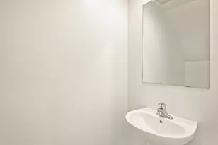 7021 W Jadewood Ln, Tucson, AZ 85757 - Photo 16