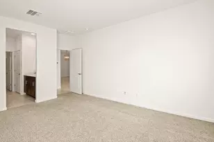 7021 W Jadewood Ln, Tucson, AZ 85757 - Photo 20