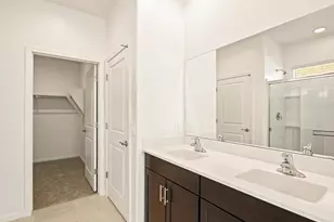 7021 W Jadewood Ln, Tucson, AZ 85757 - Photo 22