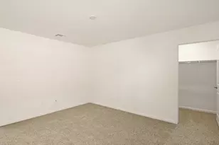 7021 W Jadewood Ln, Tucson, AZ 85757 - Photo 34