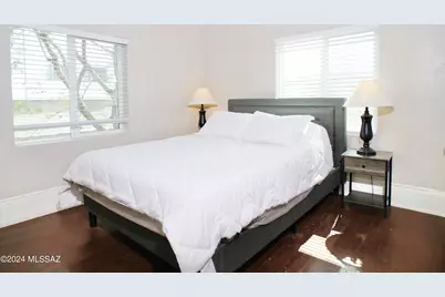 12 E University Boulevard #14, Tucson, AZ 85705 - Photo 10