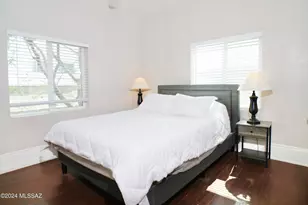 12 E University Blvd, Tucson, AZ 85705 - Photo 10