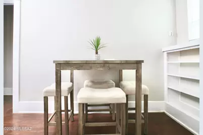 12 E University Boulevard #14, Tucson, AZ 85705 - Photo 6