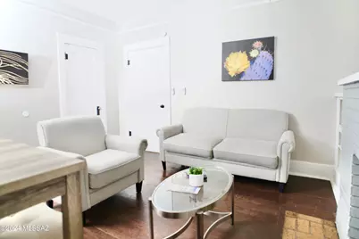 12 E University Boulevard #16, Tucson, AZ 85705 - Photo 6