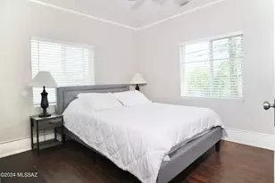 12 E University Blvd, Tucson, AZ 85705 - Photo 14