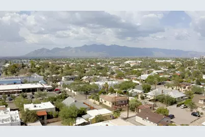 12 E University Boulevard #16, Tucson, AZ 85705 - Photo 26