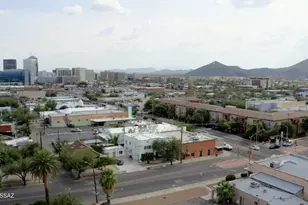 12 E University Blvd, Tucson, AZ 85705 - Photo 16