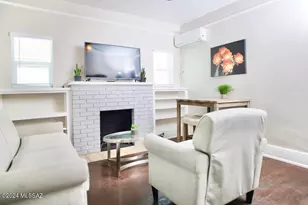 12 E University Blvd, Tucson, AZ 85705 - Photo 4