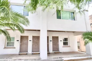 12 E University Blvd, Tucson, AZ 85705 - Photo 24