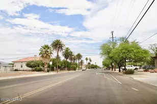 12 E University Blvd, Tucson, AZ 85705 - Photo 22