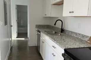 268S 480W, Pima, AZ 85543 - Photo 4