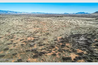 Tbd 24 Ac E Aschenbach Road #319C-E, Pearce, AZ 85625 - Photo 6