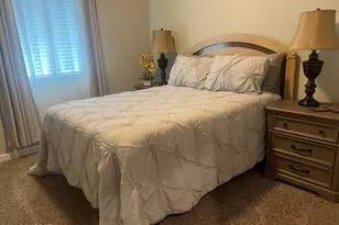 2725 East Calle Joya de Ventura, Tucson, AZ 85706 - Photo 28