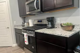 2725 East Calle Joya de Ventura, Tucson, AZ 85706 - Photo 12