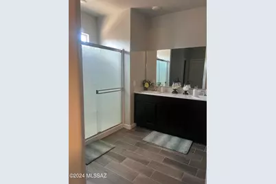 2725 E Calle Joya De Ventura, Tucson, AZ 85706 - Photo 20