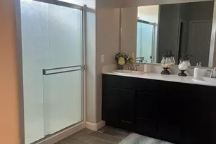 2725 East Calle Joya de Ventura, Tucson, AZ 85706 - Photo 20