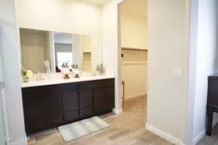 2725 East Calle Joya de Ventura, Tucson, AZ 85706 - Photo 18