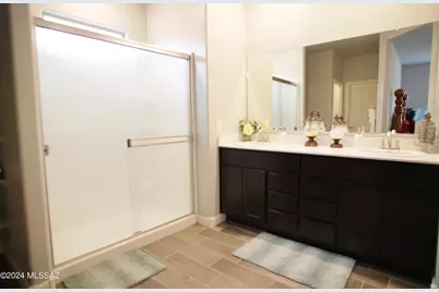 2725 E Calle Joya De Ventura, Tucson, AZ 85706 - Photo 16