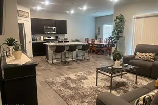 2725 East Calle Joya de Ventura, Tucson, AZ 85706 - Photo 8