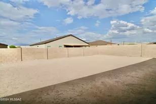 2725 East Calle Joya de Ventura, Tucson, AZ 85706 - Photo 22