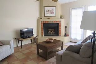 7601 N Calle Sin Envidia, Tucson, AZ 85718 - Photo 4