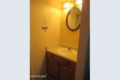 7601 N Calle Sin Envidia #34, Tucson, AZ 85718 - Photo 12