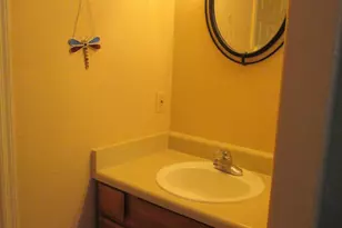 7601 N Calle Sin Envidia, Tucson, AZ 85718 - Photo 12