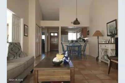 7601 N Calle Sin Envidia #34, Tucson, AZ 85718 - Photo 6
