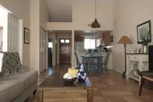 7601 N Calle Sin Envidia, Tucson, AZ 85718 - Photo 6