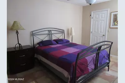7601 N Calle Sin Envidia #34, Tucson, AZ 85718 - Photo 8
