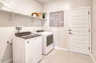 10177 N Black Dalea Dr, Marana, AZ 85653 - Photo 16