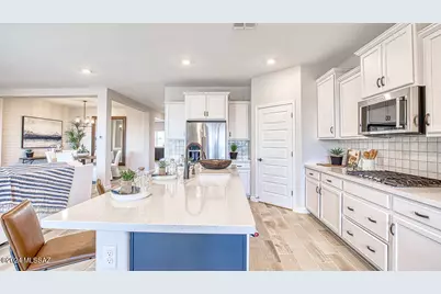 10177 N Black Dalea Drive, Marana, AZ 85653 - Photo 6