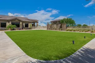 10177 N Black Dalea Dr, Marana, AZ 85653 - Photo 42