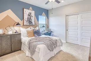 10177 N Black Dalea Dr, Marana, AZ 85653 - Photo 34