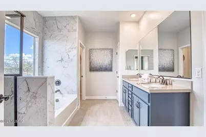 10177 N Black Dalea Drive, Marana, AZ 85653 - Photo 24