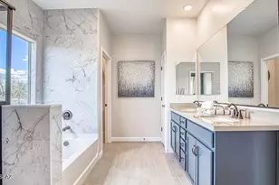 10177 N Black Dalea Dr, Marana, AZ 85653 - Photo 24