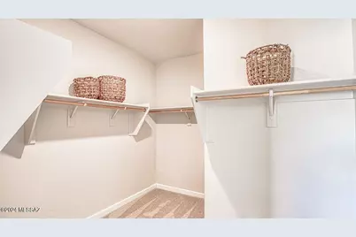 10177 N Black Dalea Drive, Marana, AZ 85653 - Photo 28