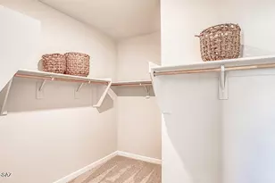 10177 N Black Dalea Dr, Marana, AZ 85653 - Photo 28