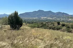 Tbd Proctor Ln, Patagonia, AZ 85624 - Photo 1