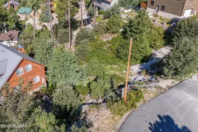 12617 N Ajo Avenue #0, Tucson, AZ 85619 - Photo 4
