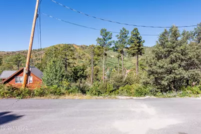 12617 N Ajo Avenue #0, Tucson, AZ 85619 - Photo 12