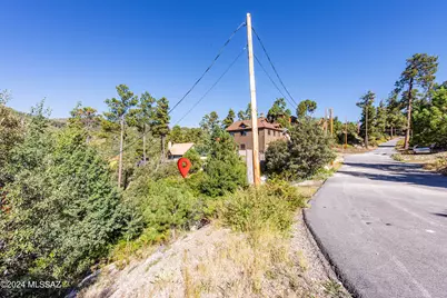 12617 N Ajo Avenue #0, Tucson, AZ 85619 - Photo 10