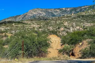 16500 N Ridge Rock Trail, Tucson, AZ 85739 - Photo 6