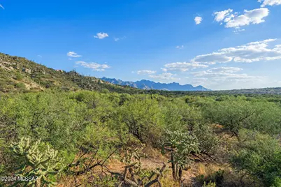 16500 N Ridge Rock Trail, Tucson, AZ 85739 - Photo 28