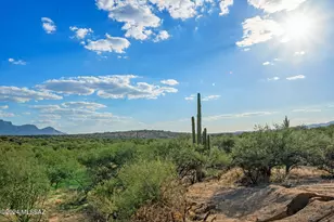 16500 N Ridge Rock Trail, Tucson, AZ 85739 - Photo 26