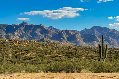 16500 N Ridge Rock Trail, Tucson, AZ 85739 - Photo 4