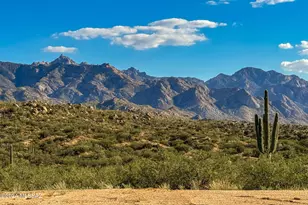 16500 N Ridge Rock Trail, Tucson, AZ 85739 - Photo 4