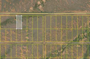 Ironwood Rd, Pearce, AZ 85625 - Photo 1