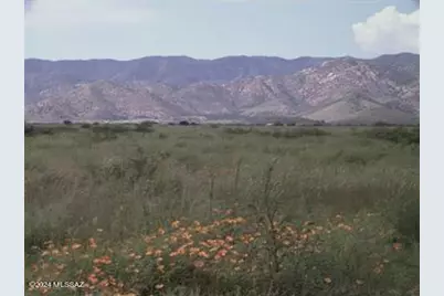 Irene Street, Pearce, AZ 85625 - Photo 1