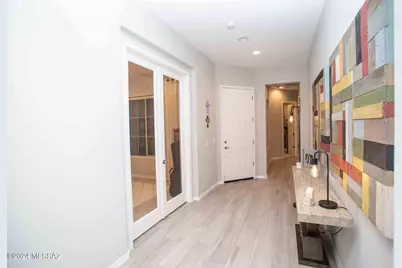 722 E Romsdalen, Oro Valley, AZ 85755 - Photo 38